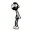 DaveD1420