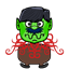 asowers78