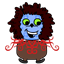 daberlen80