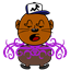 kymyost