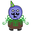 mlenhardt