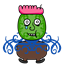 gamergurl