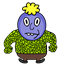 jfratt