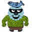 dharner