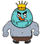 rshewmaker