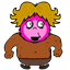 garyhgaryh
