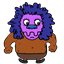 tommymats
