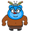 rokorre