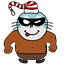 Wriath