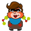 MCheck