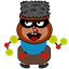EezurpaiN