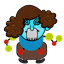 keeneal