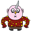 jpamen