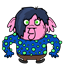 shamethebells