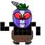 AbcXNess
