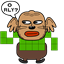 xblurx