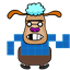 stickfight