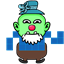 eckotc