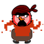 opie9000