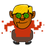 Kenyonweiss