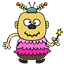 fleecefabric