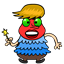 rgvsdigitalpimp