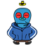 Ceece