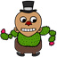 eenglade