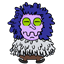 alphaiii