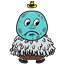 coronet