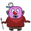 SteveStrifeX