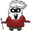 jcbuilder