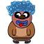 dbadams