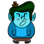 snakeyez78