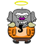 thesmath
