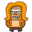 riddley