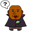 xcapone