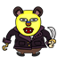 mlbuff