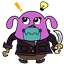 cbilyak