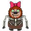 lfiscus