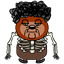 bchernikoff