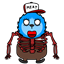 elserj6