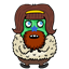 ghopkins1969