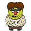 triblinator