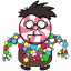 omegagt