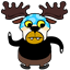 klynnm