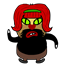 jlinhart