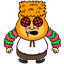 rwuest