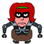 silvermanmeister