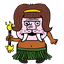RhythmDoctor